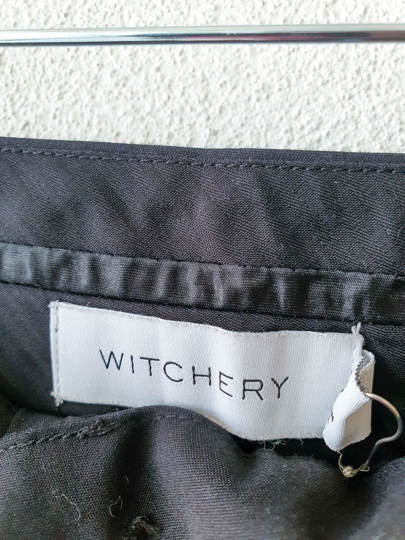 Witchery Pants S