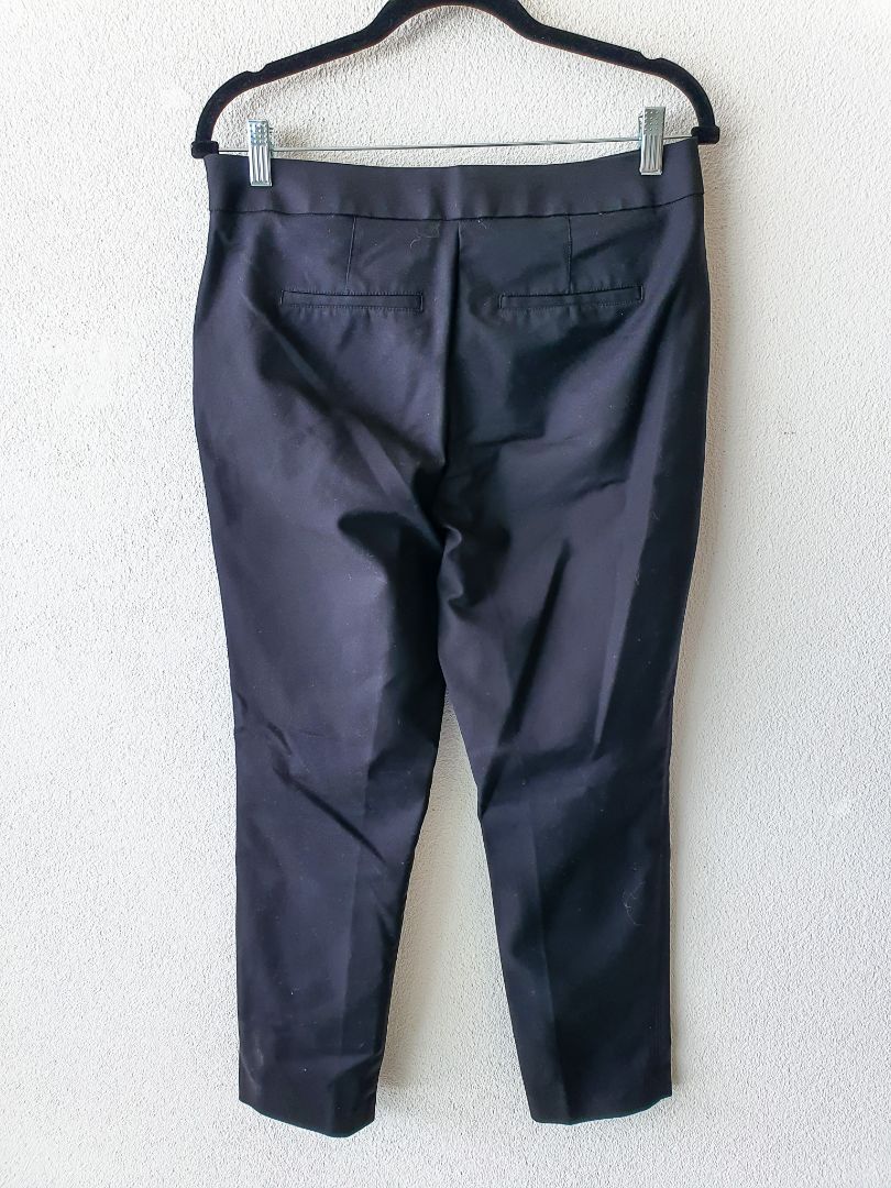 Witchery Pants S