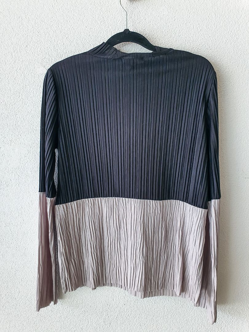 Zara top M