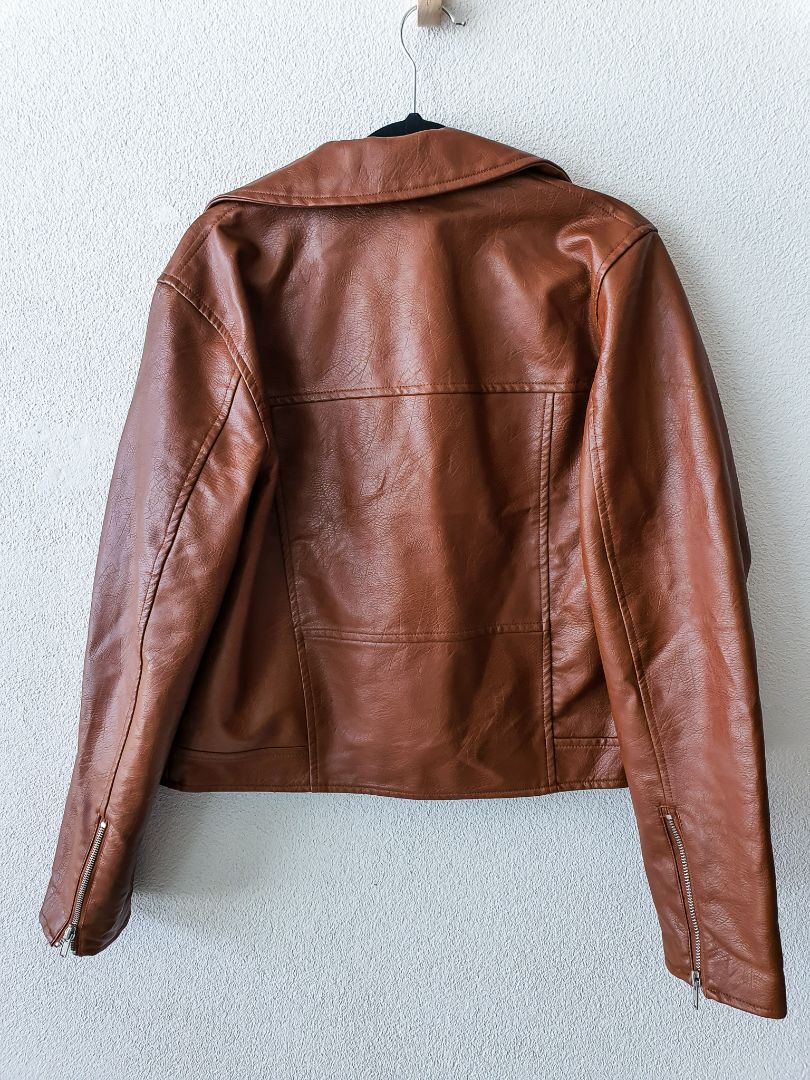 Cotton On Jacket M