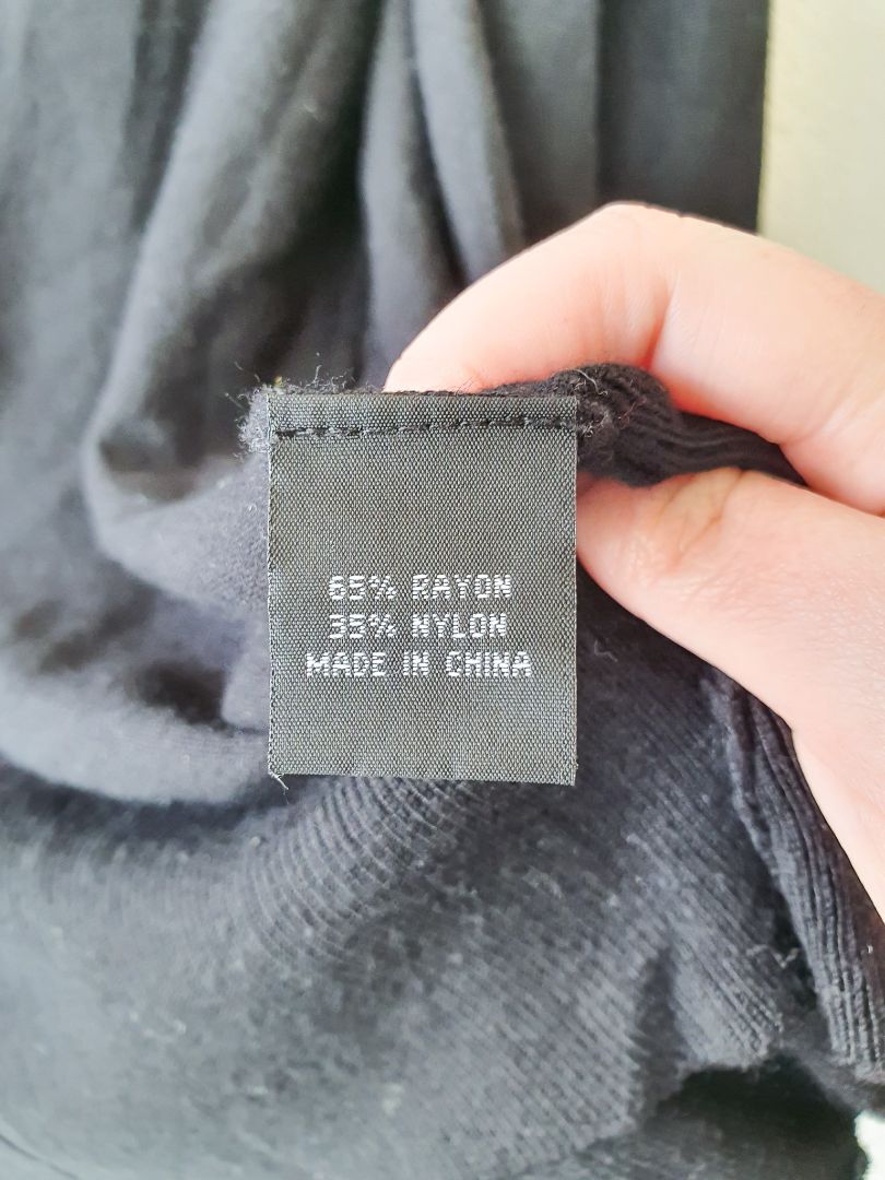 MAX Cardigan L