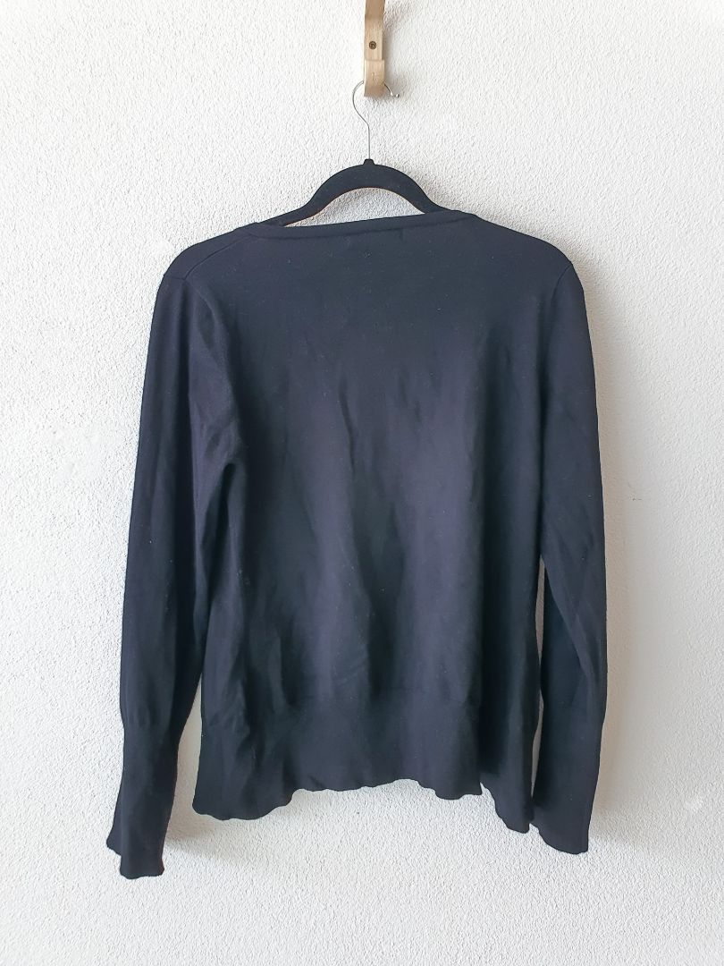MAX Cardigan L