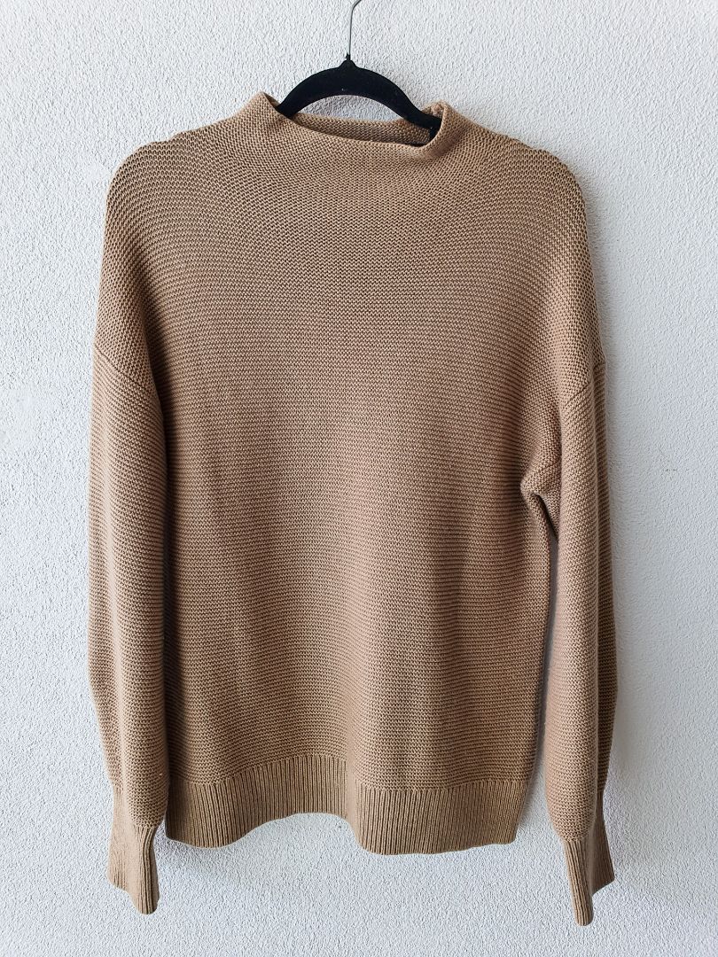 Witchery Jumper XS