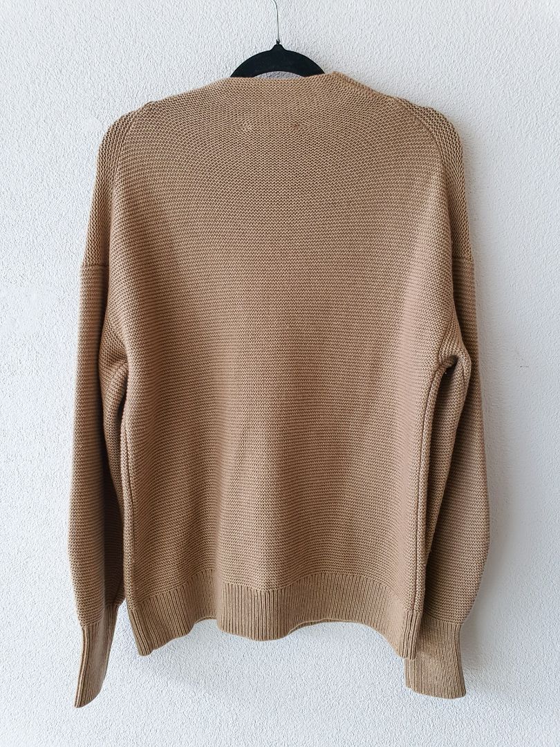 Witchery Jumper XS