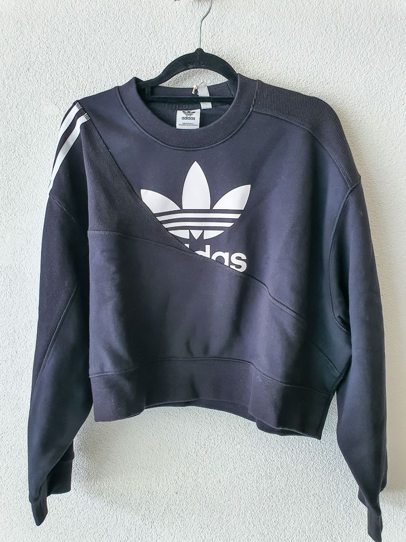 Adidas Jumper S