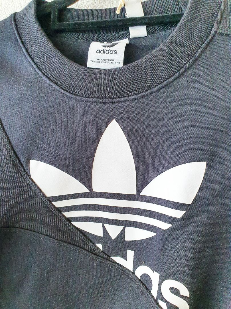 Adidas Jumper S