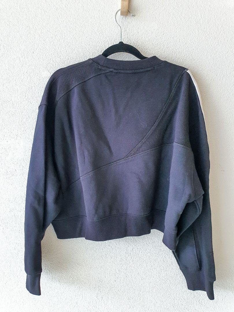 Adidas Jumper S