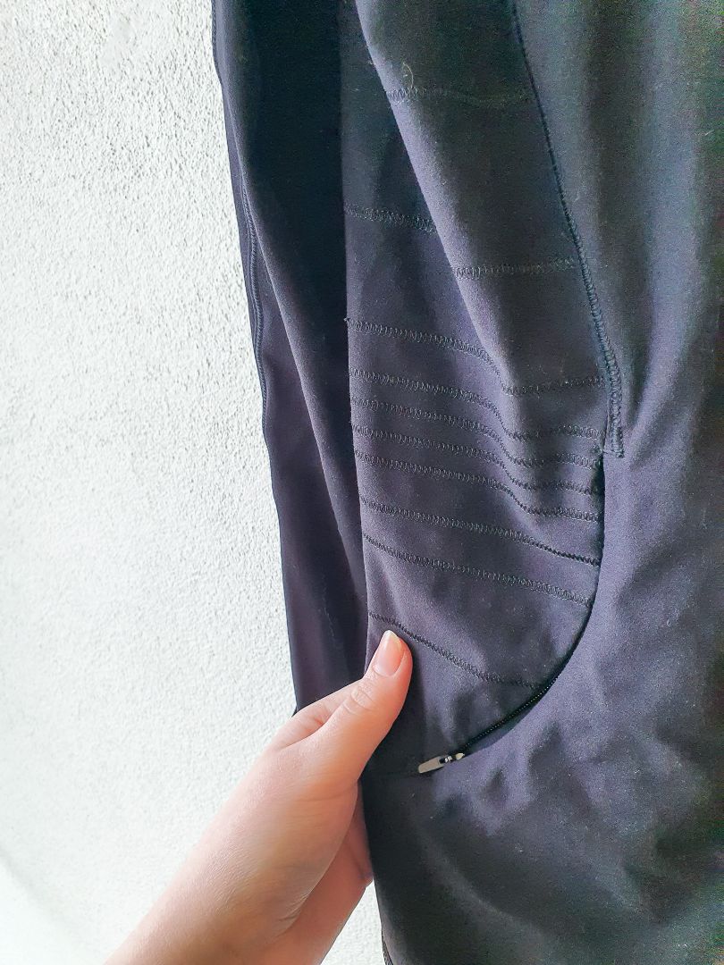 Lululemon Jacket S