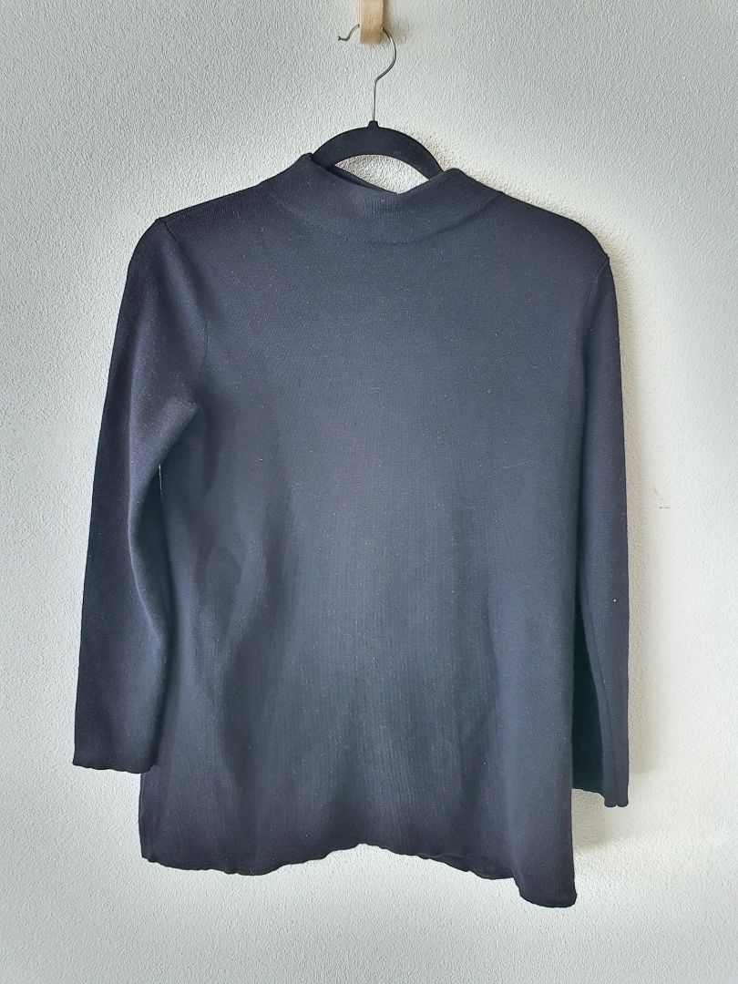 Sills Jumper XS