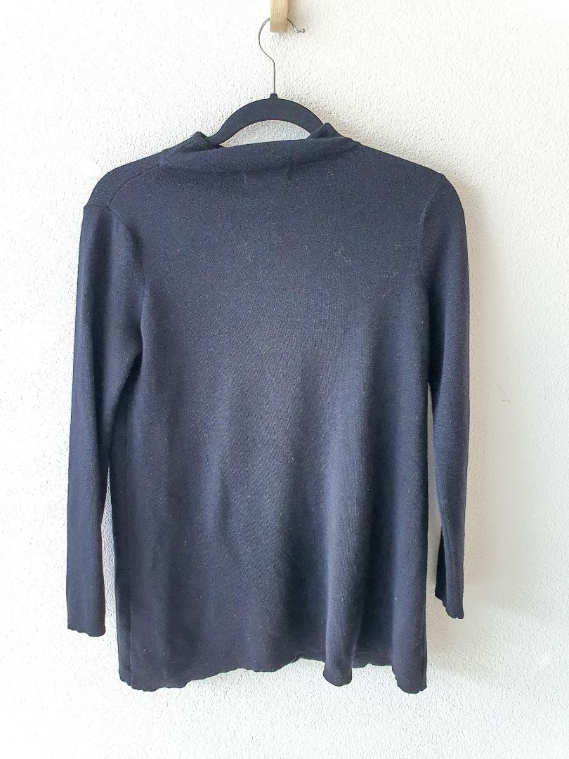 Sills Jumper XS