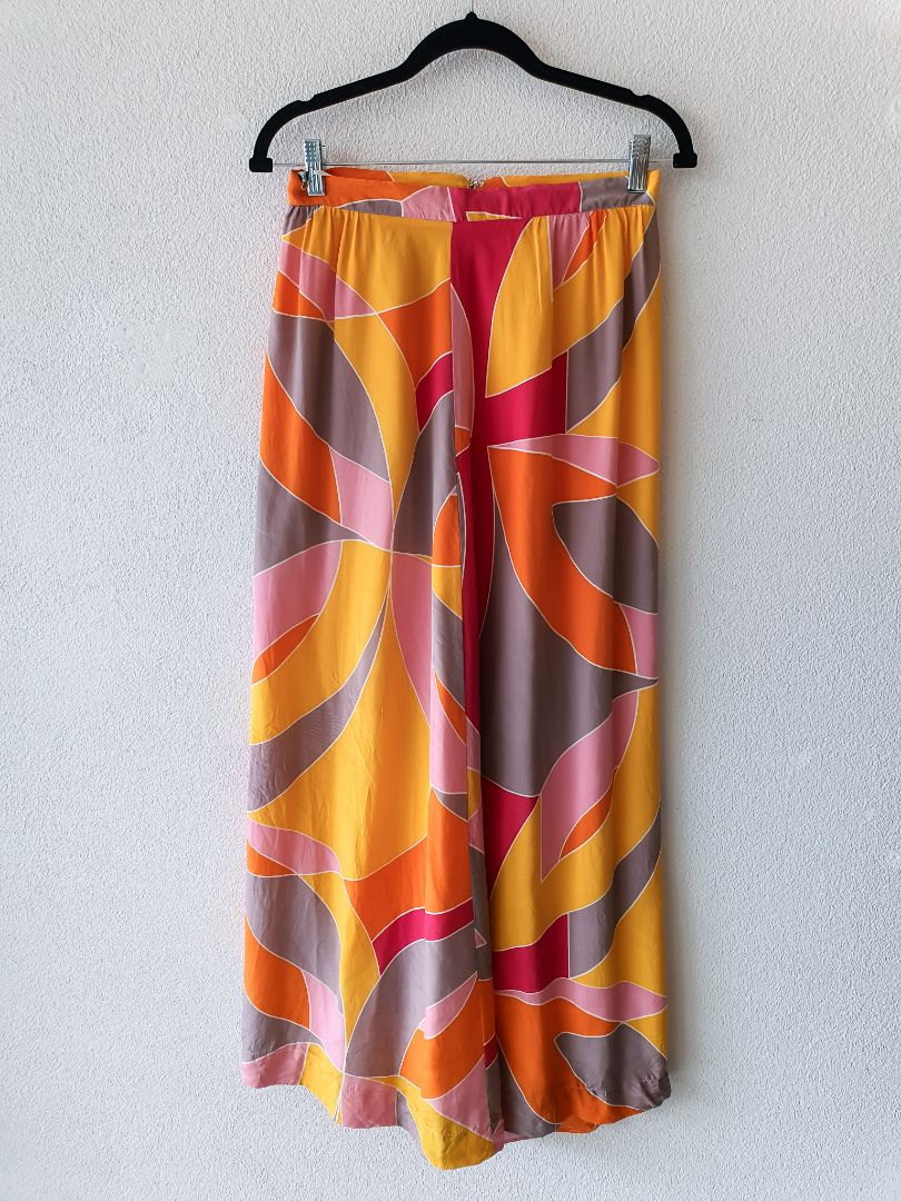 Kookai Skirt S