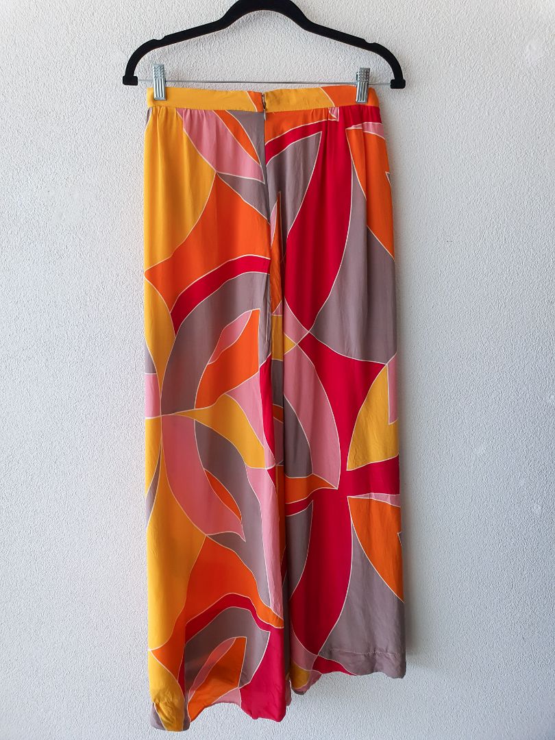 Kookai Skirt S