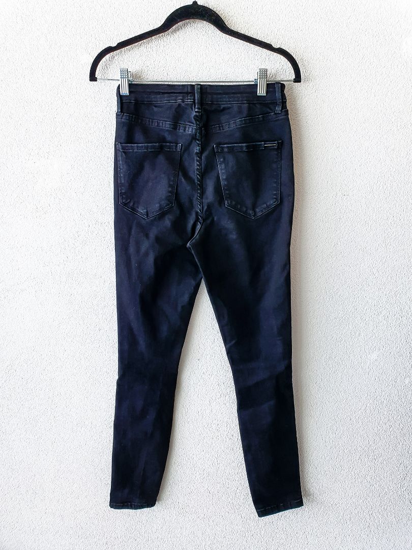 Jest Jeans Jeans S
