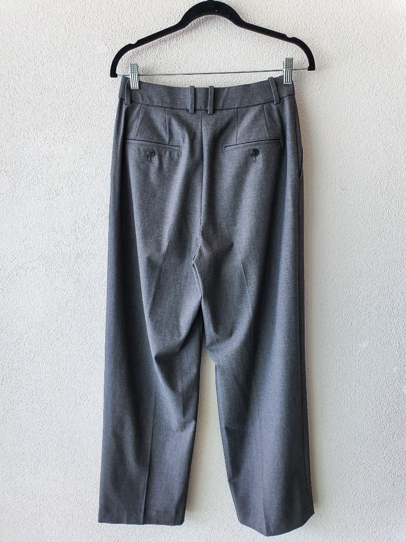 Uniqlo Pants S