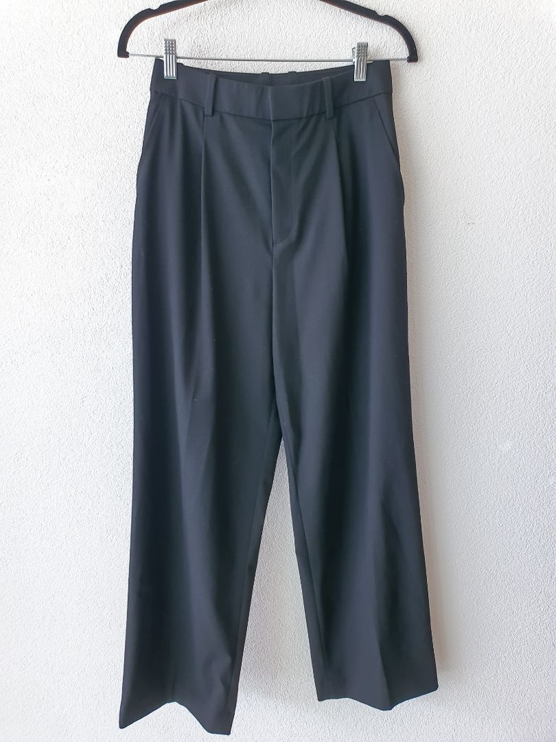 Uniqlo Pants S