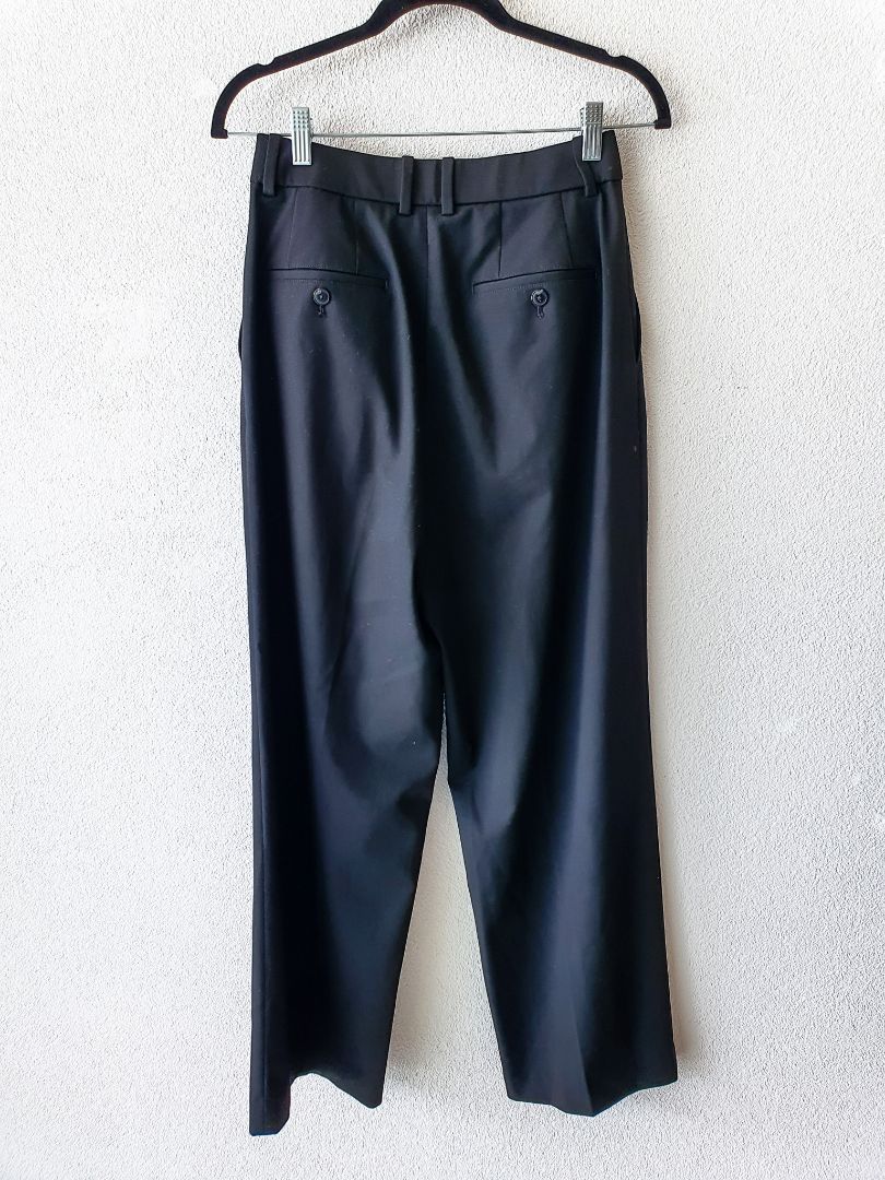 Uniqlo Pants S