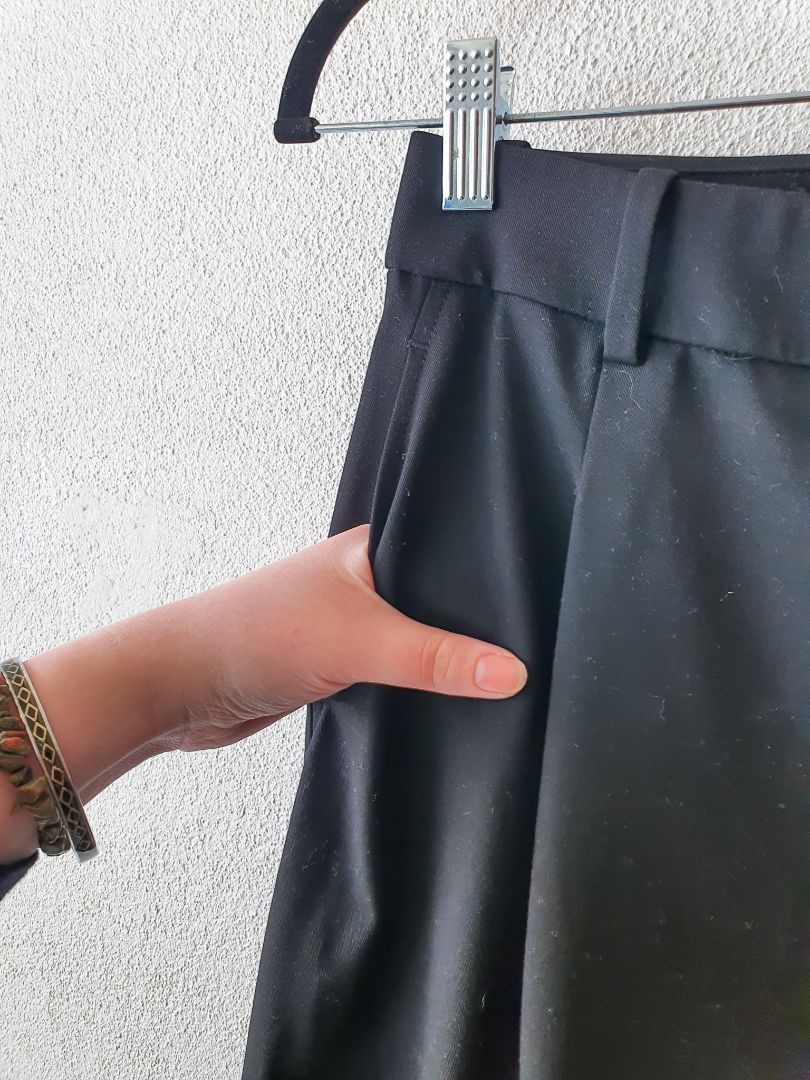 Uniqlo Pants S