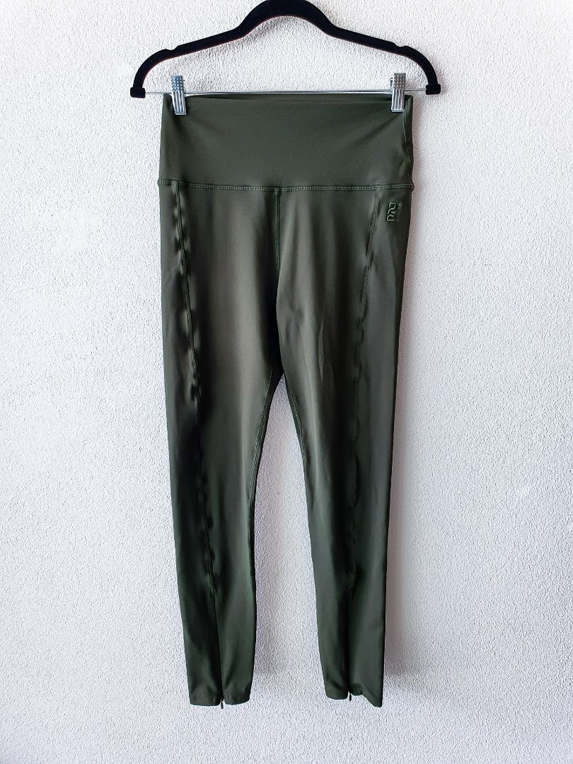 PE Nation Pants L