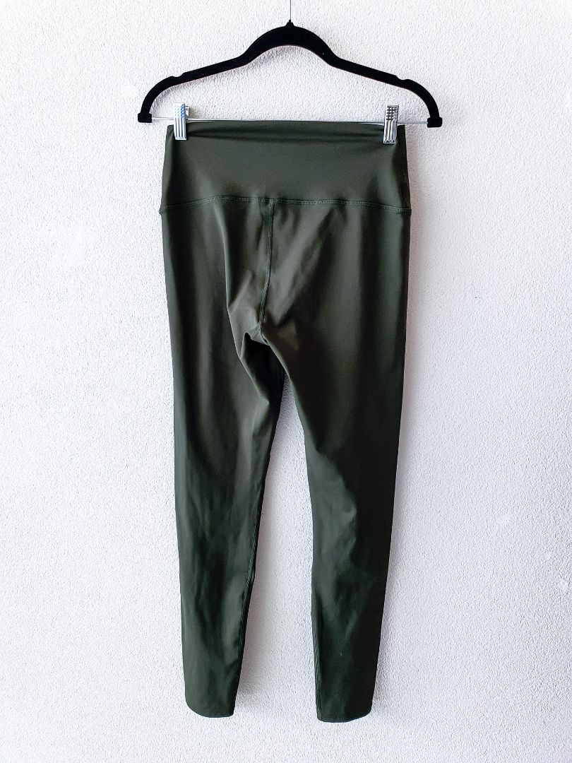 PE Nation Pants L