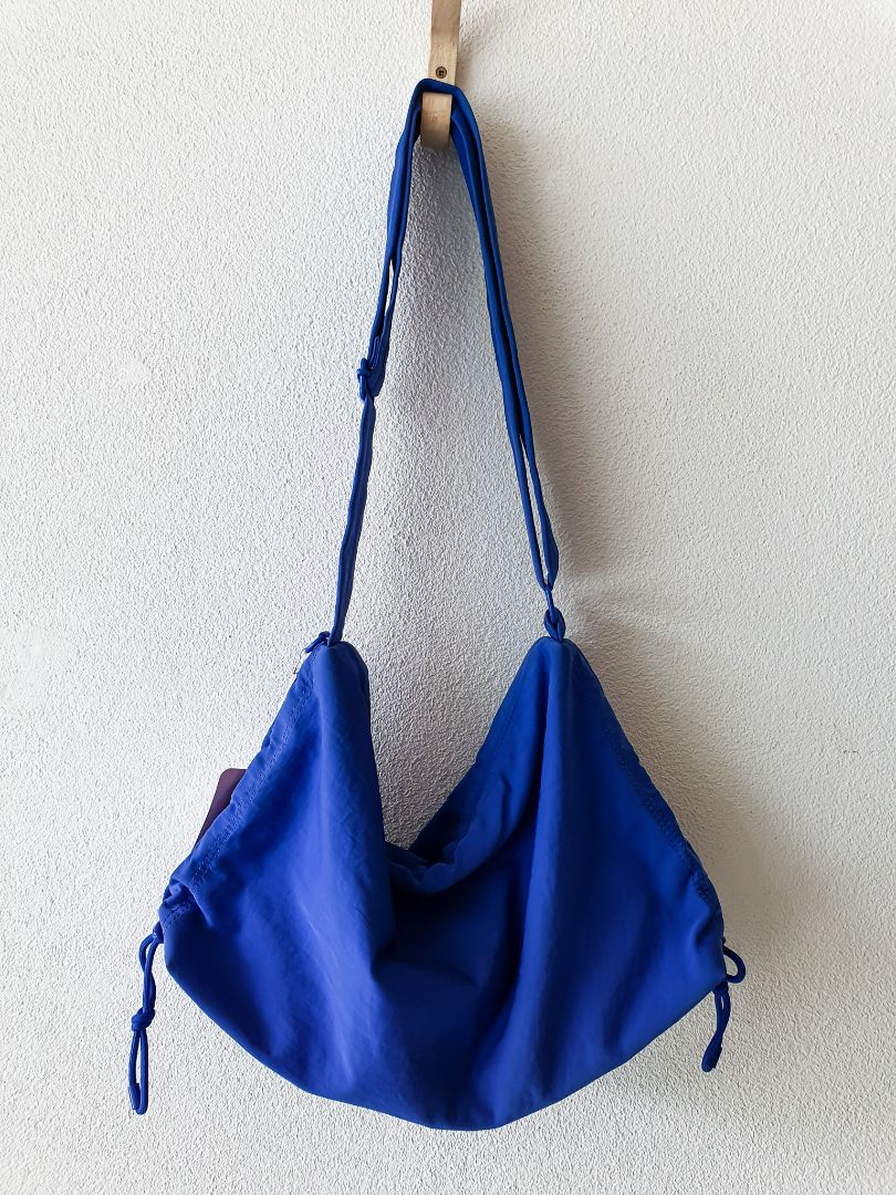 Cotton On Bag