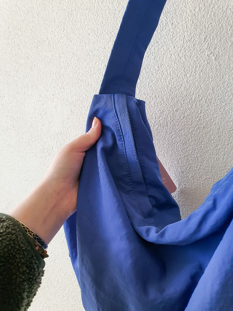 Cotton On Bag