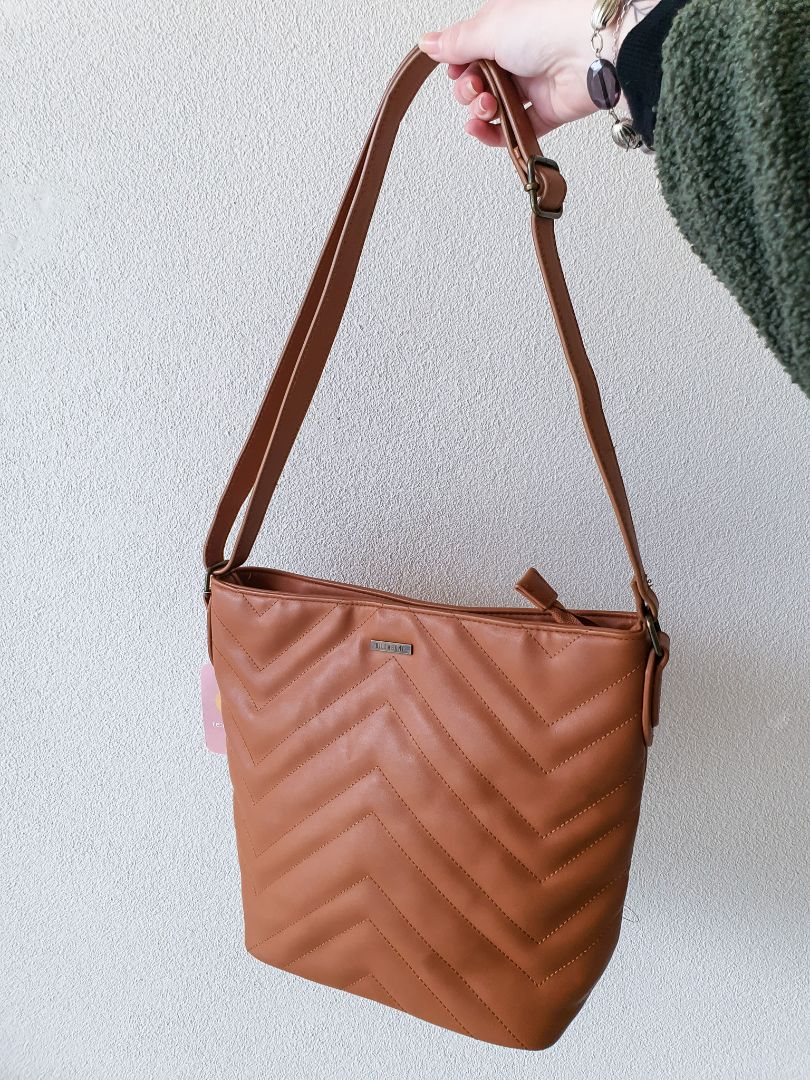 Billabong Bag