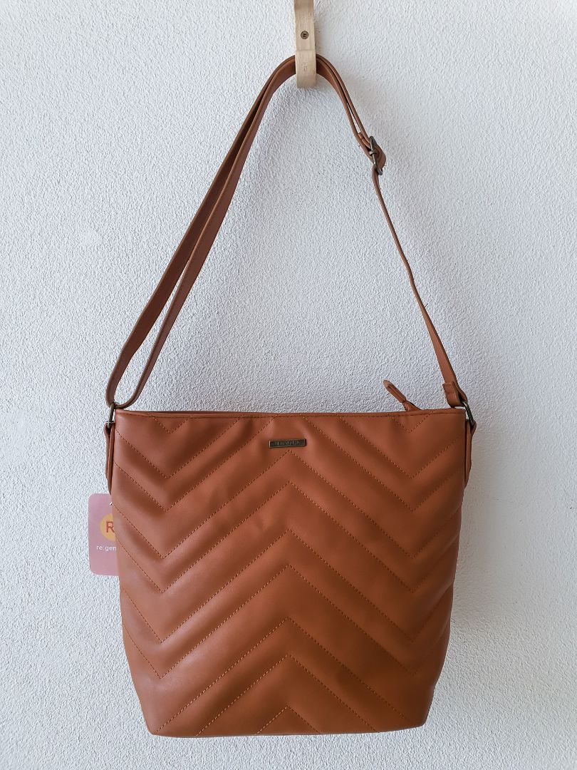 Billabong Bag