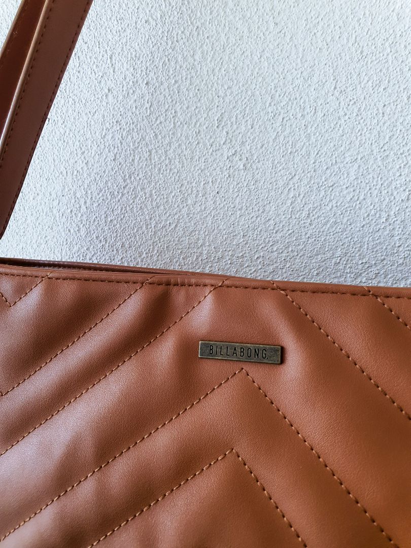 Billabong Bag