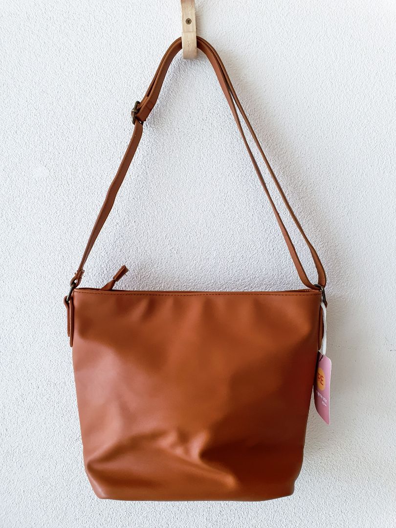 Billabong Bag