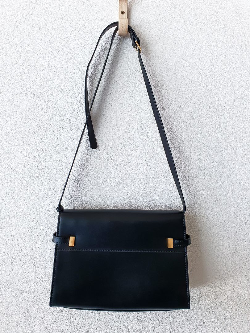 Unknown Bag