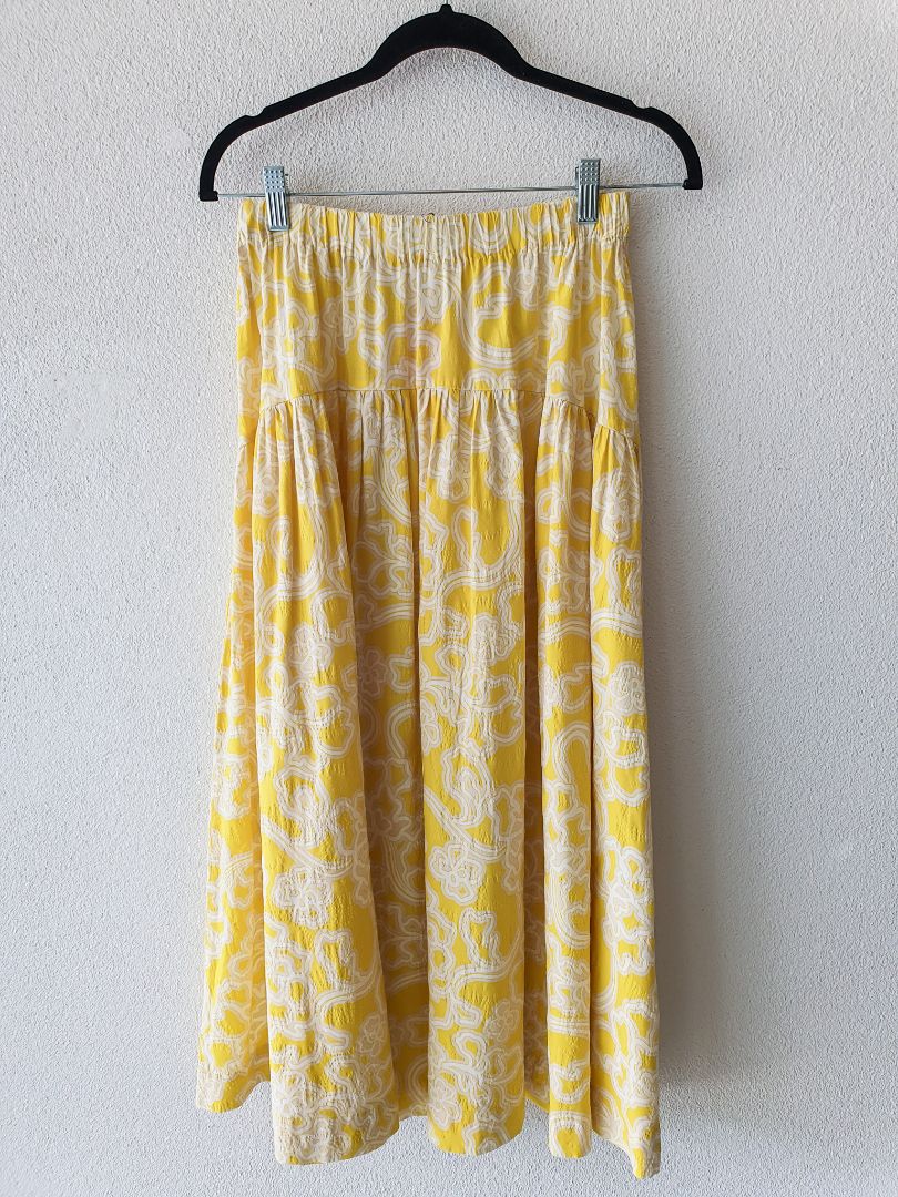 Seed Heritage Skirt XS