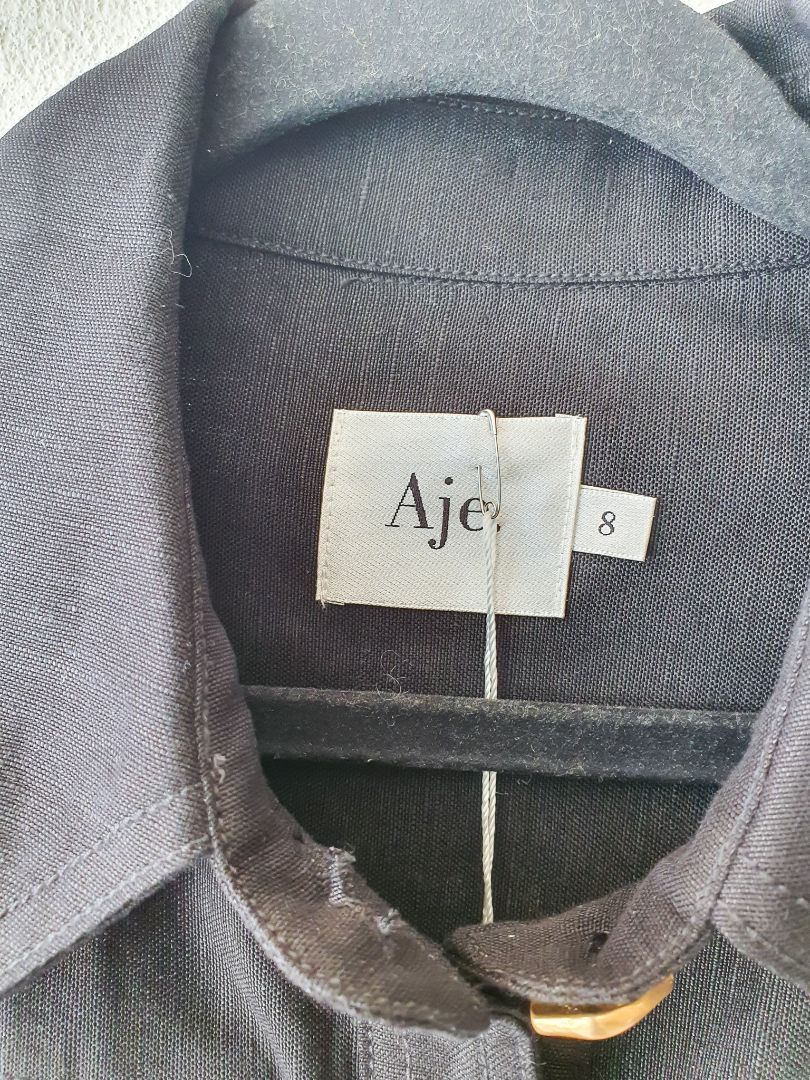 Aje top XS