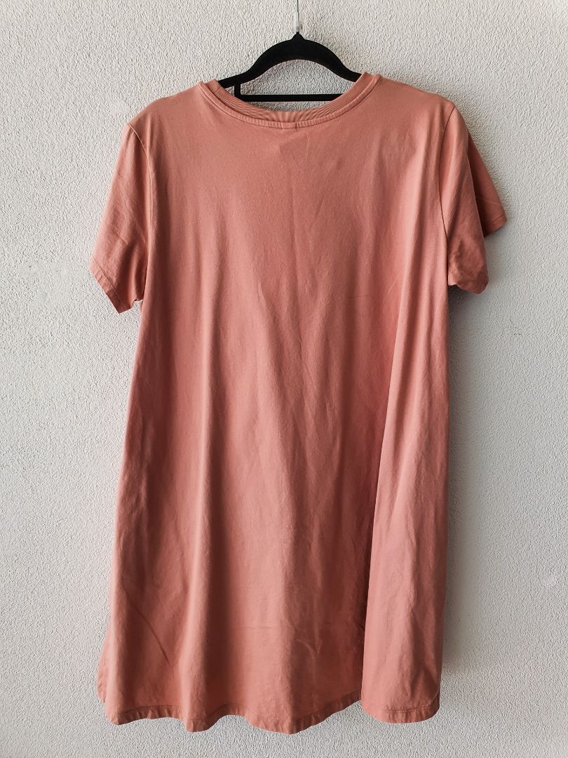 Uniqlo Dress M/L