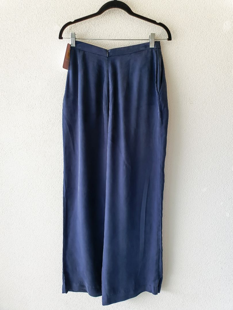 Huffer Pants XS