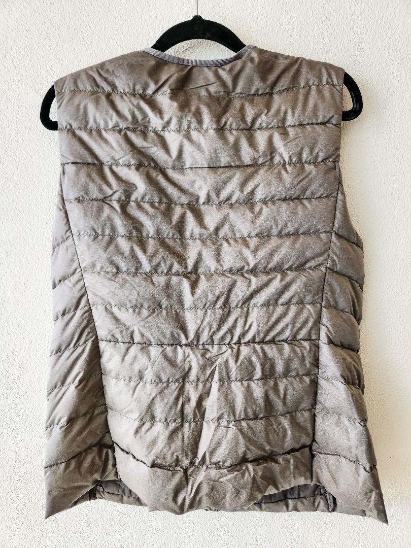Uniqlo Jacket L