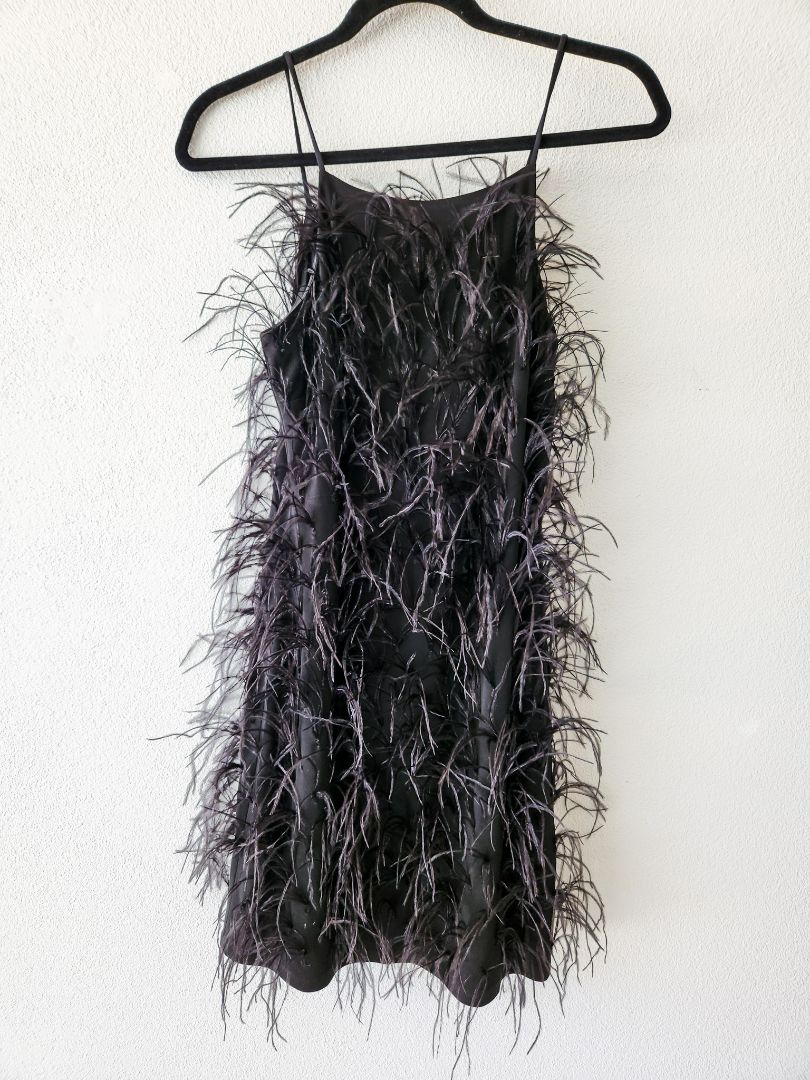 Michael Kors Dress XS