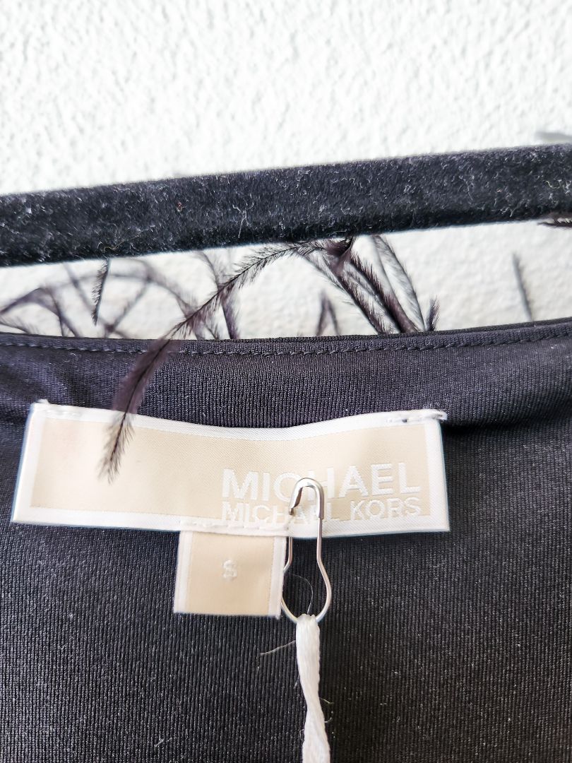 Michael Kors Dress XS
