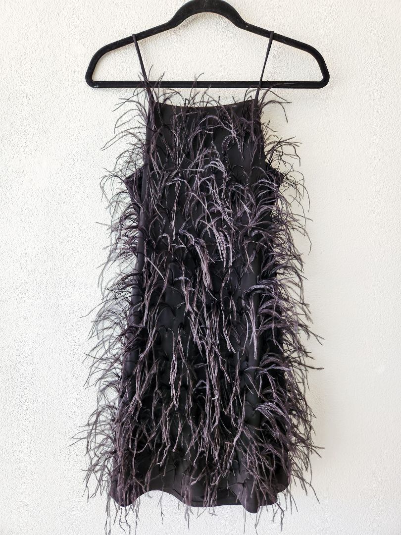 Michael Kors Dress XS