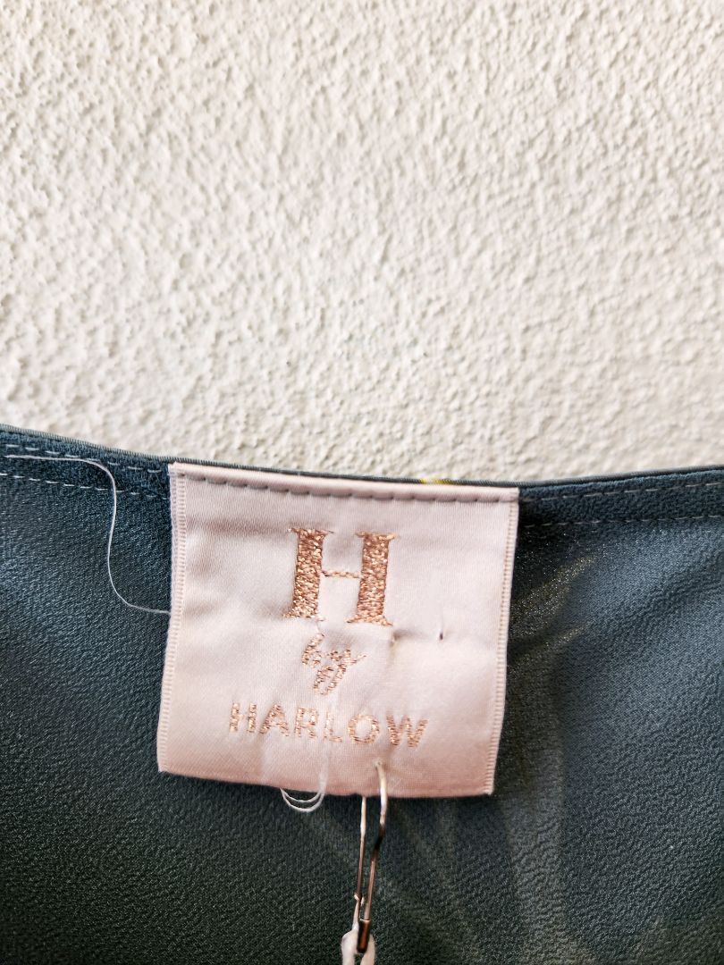 Harlow Dress XS