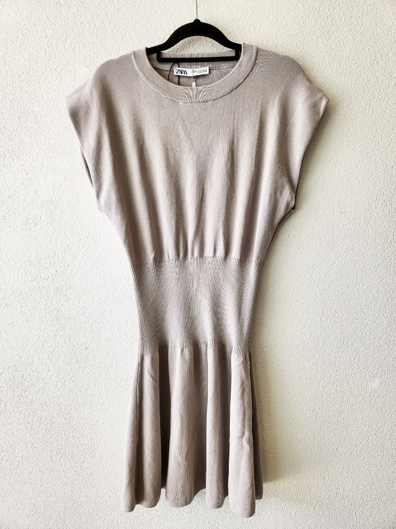 Zara Dress L