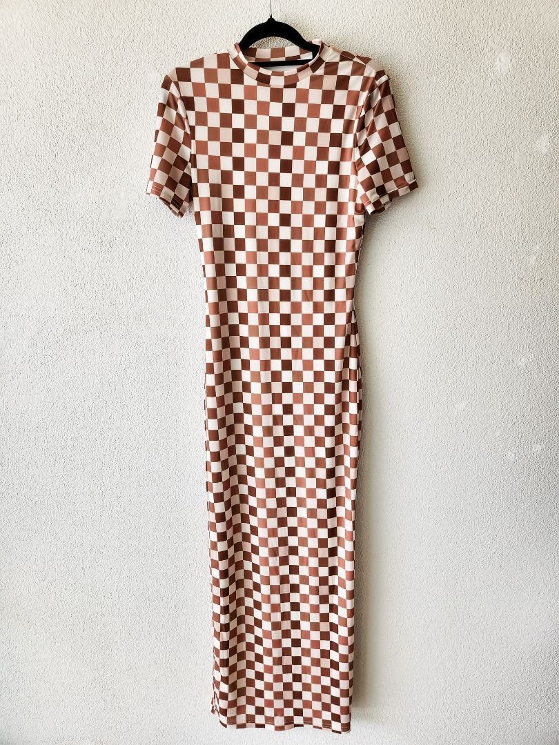 Peppermayo Dress XS
