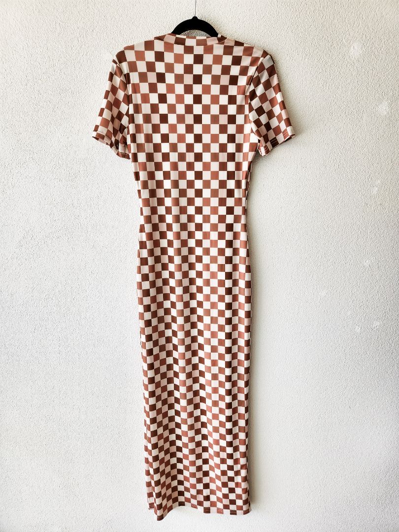 Peppermayo Dress XS