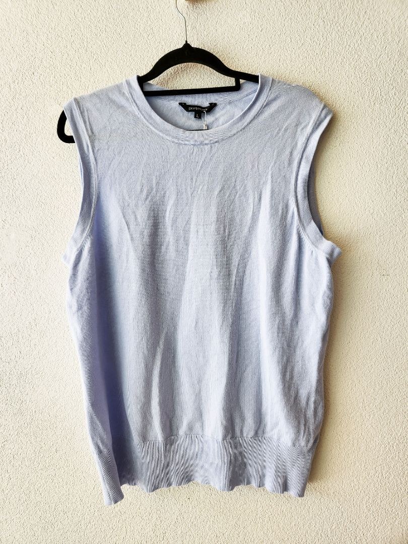 Portmans top L