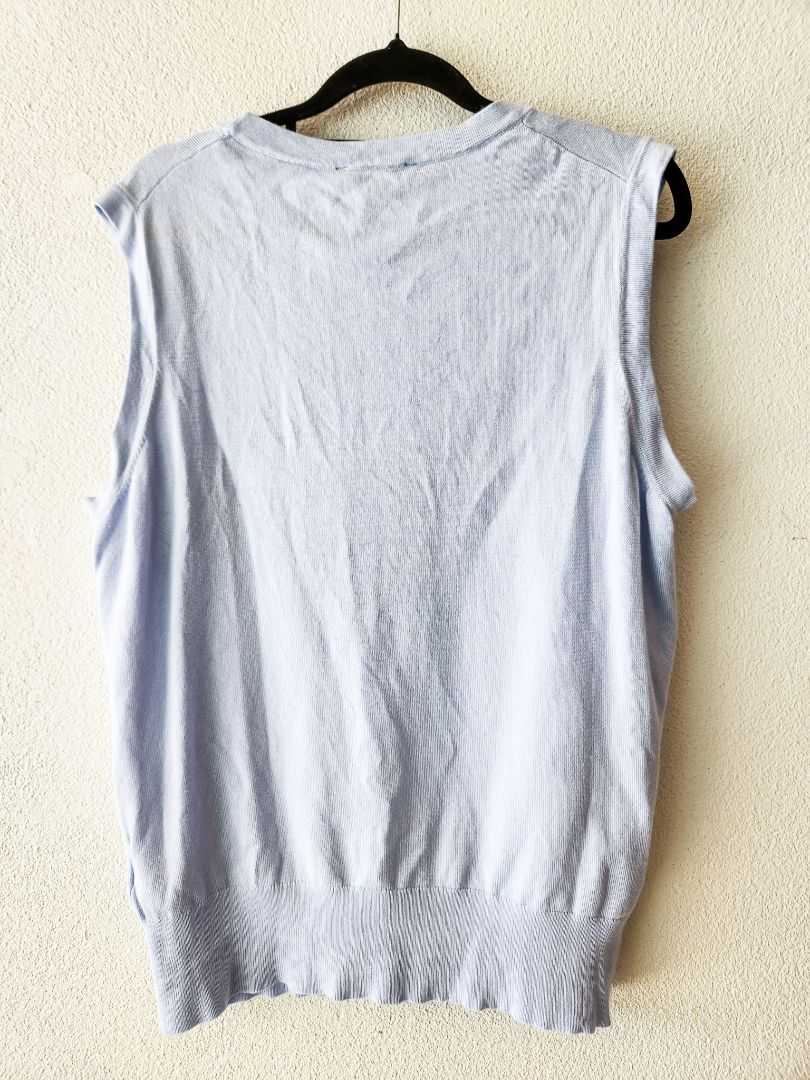 Portmans top L