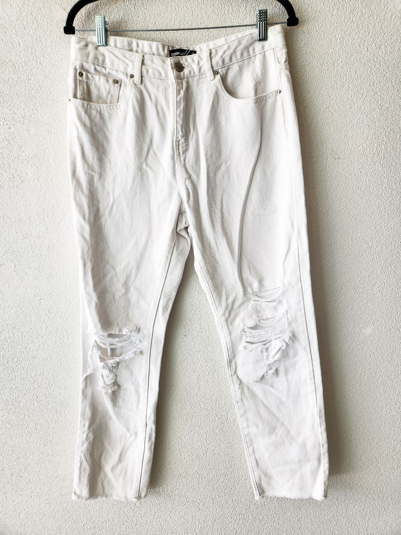 Glassons Jeans S