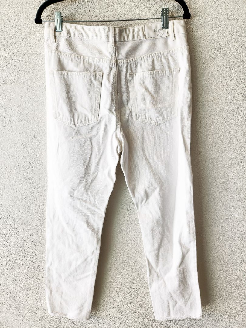 Glassons Jeans S