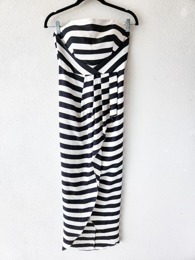 Forever New Dress XS