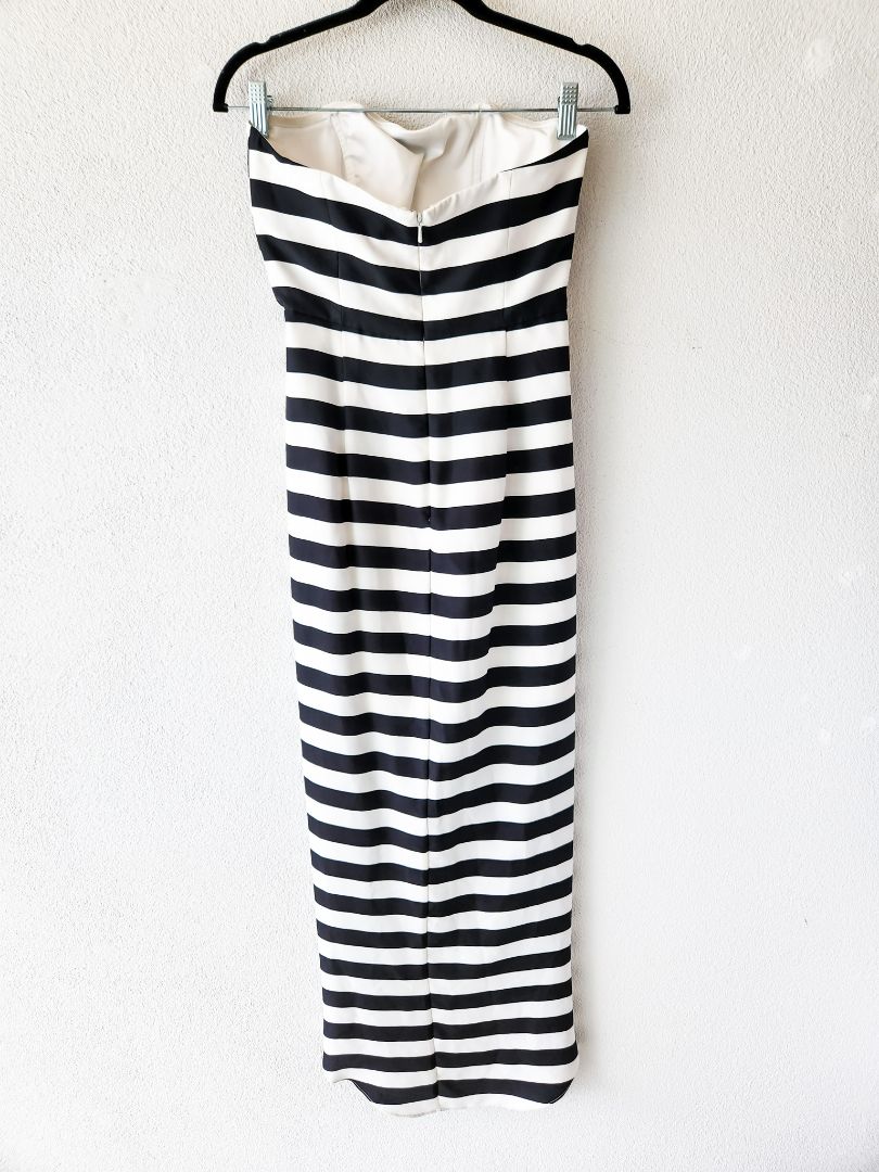 Forever New Dress XS