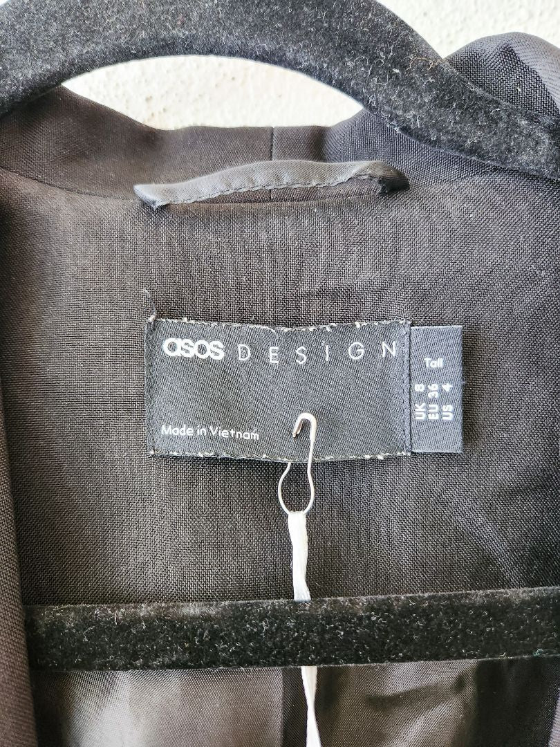 ASOS Jacket XS