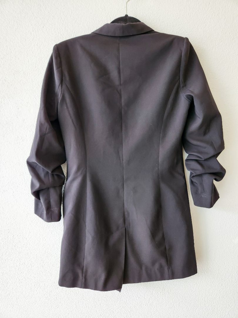 ASOS Jacket XS
